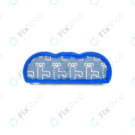 Φίλτρο DJ63-01126A για Samsung NaviBot