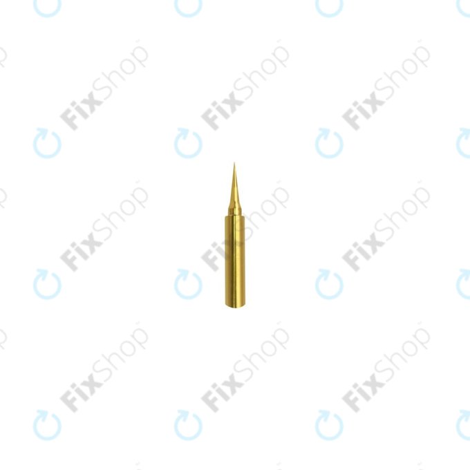 Μύτη Κολλητηριού για Sunshine SS 900M-T-KI