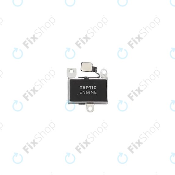Βιβράτορας για iPhone 13 Mini