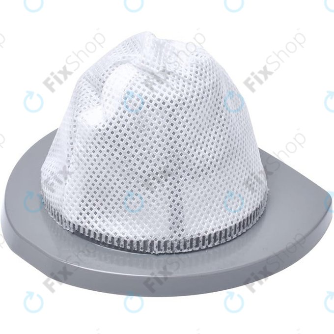 Φίλτρο 2033 για Bissell FeatherWeight