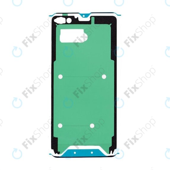 Ταινία Συγκόλλησης Οθόνης για Samsung S10 5G | G977B