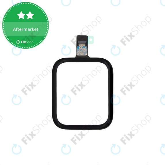 Οθόνη αφής για Apple Watch 4 44mm