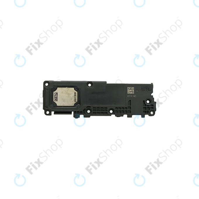 Ηχείο για Samsung A72 A725F | A726B | GH96-14149A | Genuine Service Pack