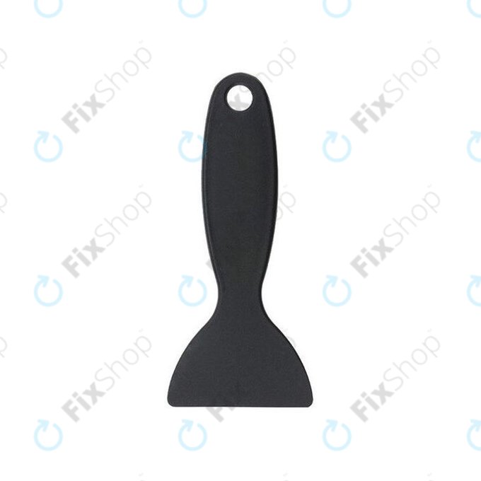 Πλαστικό Εργαλείο Ξύστρας για Best