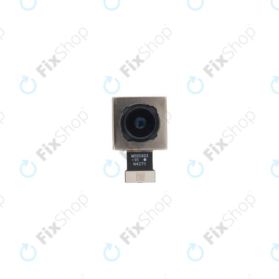 Πίσω Κάμερα 50MP για Xiaomi 14T, 14T Pro