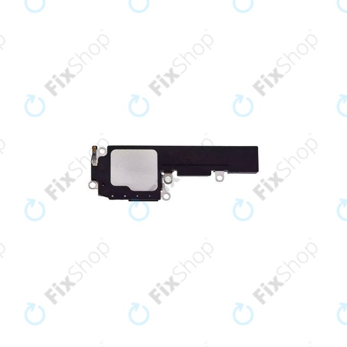 Ηχείο για iPhone 16