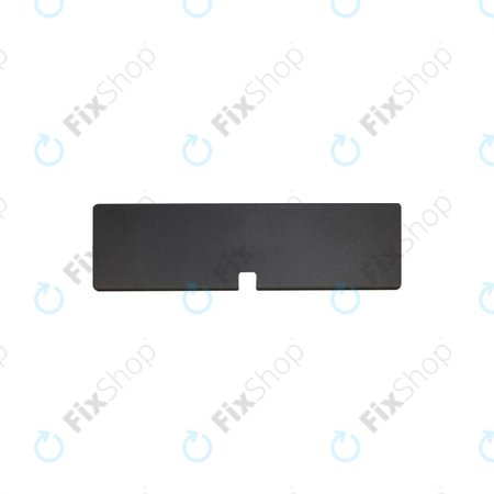 Σταντ για Nintendo Switch OLED