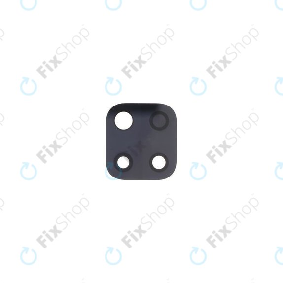 Γυαλί Φακού Πίσω Κάμερας για Xiaomi Redmi 10C 220333QAG 220333QBI