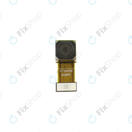 Πίσω Κάμερα για Huawei P9 Lite | 23060220 | Genuine Service Pack