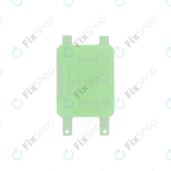 Αυτοκόλλητη Ταινία Μπαταρίας για Samsung Z Flip 5 | F731B | GH02-25257A | Service Pack