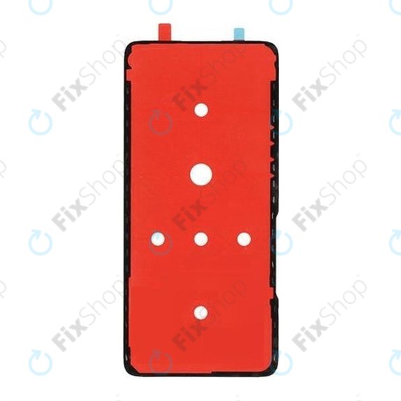 Αυτοκόλλητη Ταινία Μπαταρίας για Huawei Nova 9 | 51630FNV | Service Pack