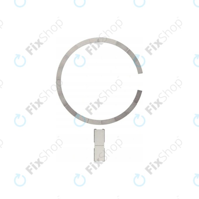 Μαγνήτης MagSafe για iPhone 12 | 12 Pro | 12 Pro Max