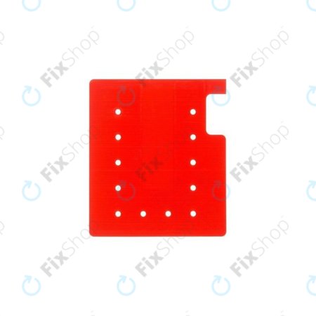 Αυτοκόλλητη Ταινία Μπαταρίας για Huawei P20 Lite | 51638063 | Service Pack