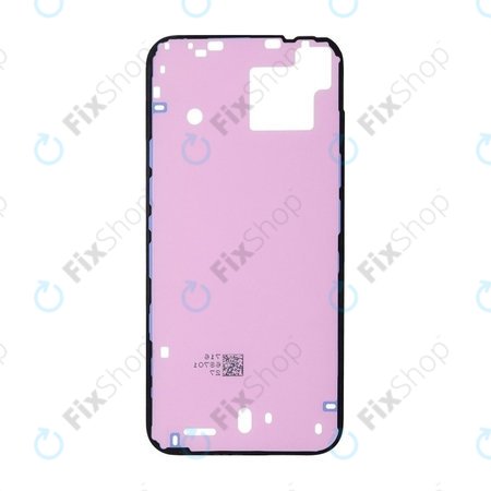 Ταινία Συγκόλλησης για Πλαίσιο για iPhone 14 Plus