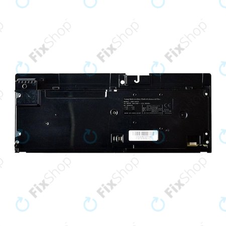 Τροφοδοτικό για Sony Playstation 4 Slim | ADP-160CR