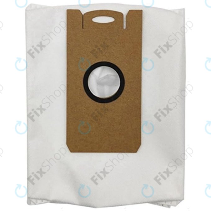 Σακούλα Σκόνης για Xiaomi Lydsto W2