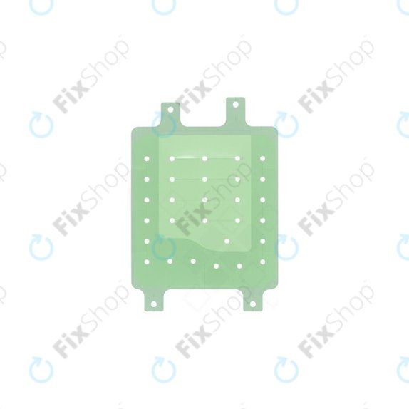 Αυτοκόλλητη Ταινία Μπαταρίας για Samsung S25 | GH02-26563A | Genuine Service Pack