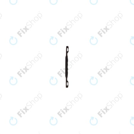 Ελαστικό Κάλυμμα Σκόνης (1τμχ) για Samsung Z Flip 5 F731B | GH67-05590A Genuine Service Pack