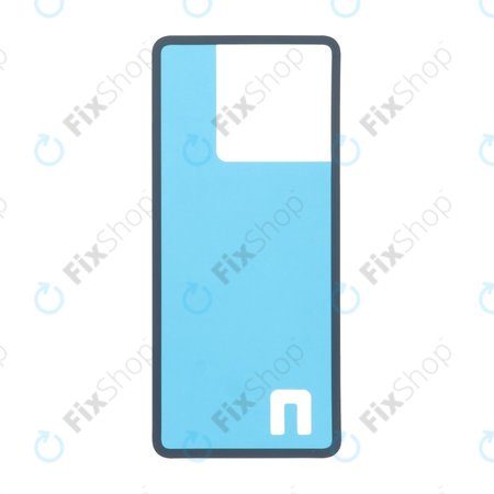 Αυτοκόλλητη Ταινία Μπαταρίας για Xiaomi 14T 2406APNFAG