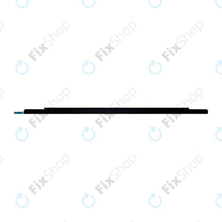 Μπροστινό Κάλυμμα με Λογότυπο για MacBook Pro 14" M1 Pro A2442 (2021)