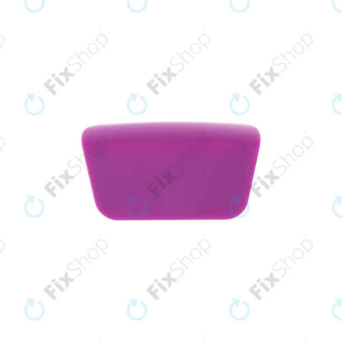 Κάλυμμα touchpad V2.0 (Purple) για χειριστήριο Sony PlayStation 5 DualSense