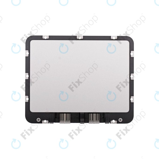 Trackpad για MacBook Pro 15" A1398 (Μέσα 2015)