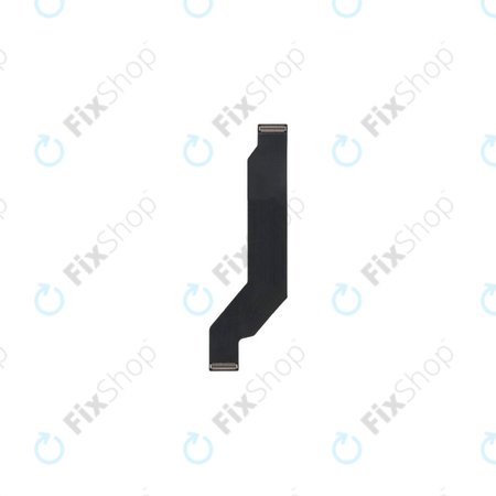 Καλώδιο Κύριας Πλακέτας Flex για Xiaomi Mi 11