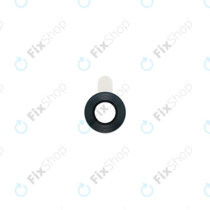 Γυαλί Φακού Πίσω Κάμερας για Motorola One (P30 Play)