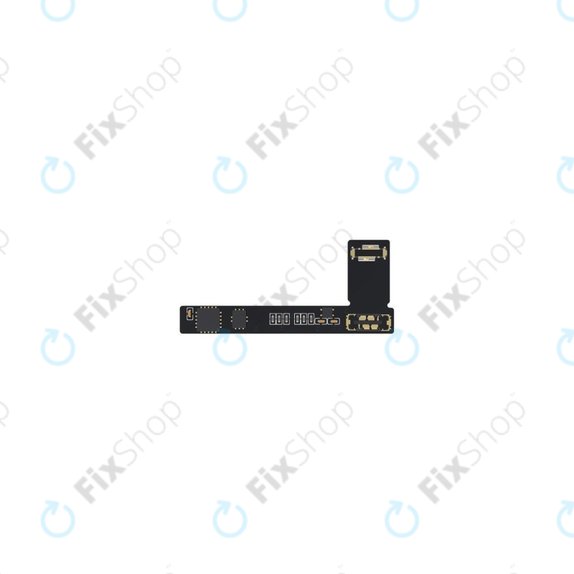 Καλώδιο Flex Μπαταρίας Tag-On για iPhone 11 | JCID
