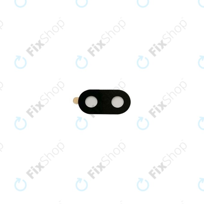 Γυαλί Φακού Πίσω Κάμερας για Google Pixel 6a GX7AS GB62Z