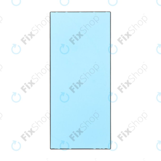 Ταινία Συγκόλλησης Οθόνης για Samsung Z Fold 7 F966B (Main)
