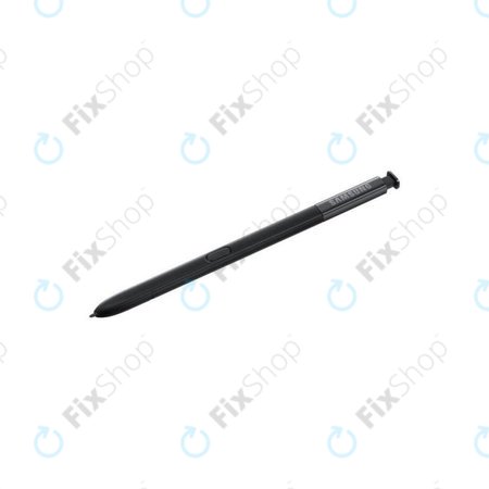 S Pen για Samsung Note 9 | Μαυρομπλέ | Midnight Black | EJ-PN960BBEGWW | Genuine Service Pack