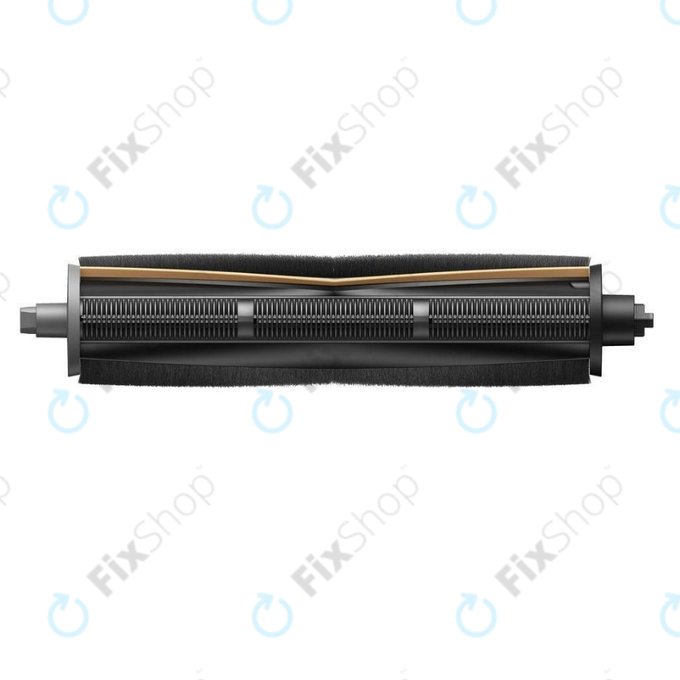 Κύρια βούρτσα για Dreame Bot L10 Ultra, L10s Ultra Gen2, L20 Ultra, L40 Ultra, Xiaomi Mi Robot Vacuum X10+, X20+