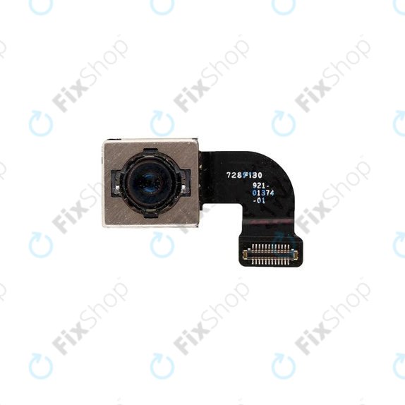 Πίσω Κάμερα για iPhone 8