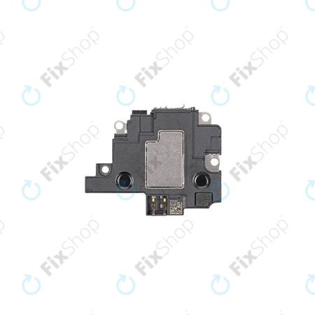 Ηχείο για iPhone 11