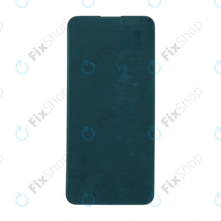 Ταινία Συγκόλλησης Οθόνης για Google Pixel 4 | G020M | G020I