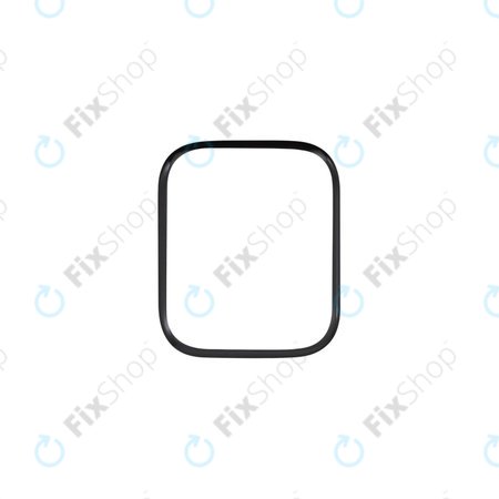 Πρόσοψη Κρυστάλλου Οθόνης για Apple Watch 7 | 8 | 9 | 41mm