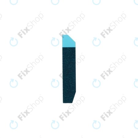 Αυτοκόλλητη Ταινία Μπαταρίας για Google Pixel 8a | G806-09465-01 | Top | Service Pack