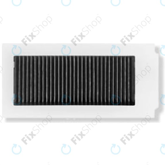 Φίλτρο HEPA για Ecovacs Deebot X5 Omni | X5 Pro Omni