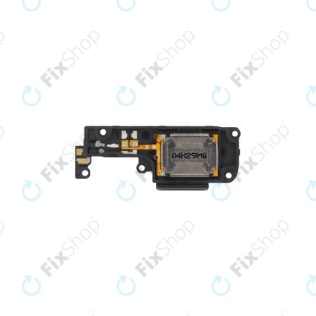 Ηχείο για Xiaomi Redmi 14C 4G, Poco C75