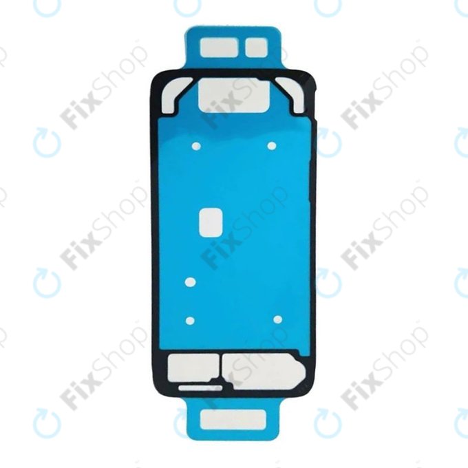 Αυτοκόλλητη Ταινία Μπαταρίας για Asus ROG Phone 6 | AI2201_C | Service Pack