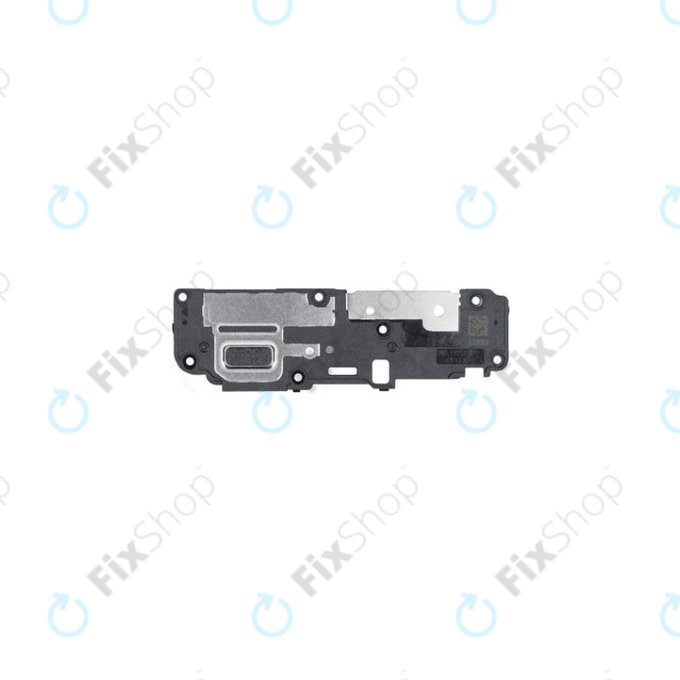 Ηχείο (Κάτω) για Samsung S23 Plus S916B | GH96-15660A | Genuine Service Pack