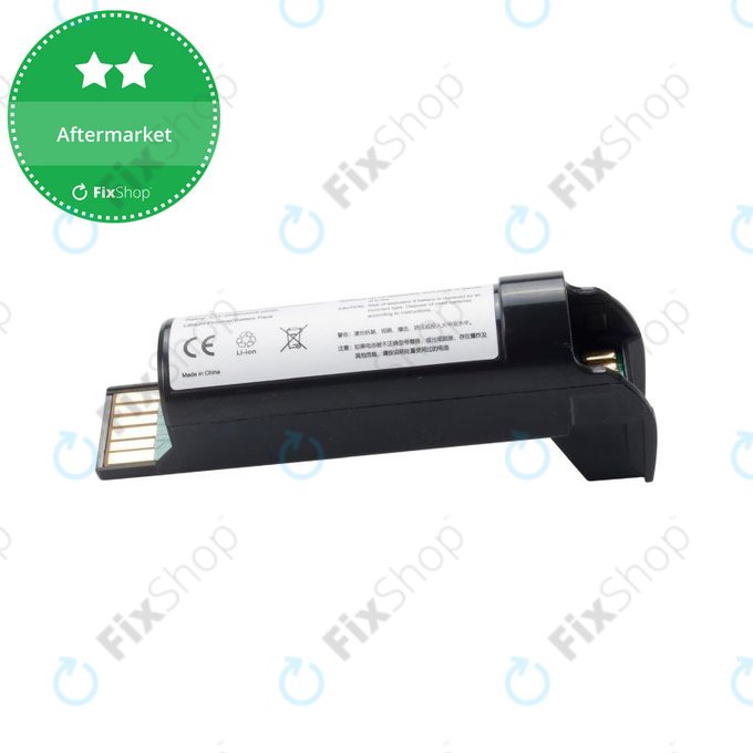 Battery για Zebra DS2278 | 2500mAh