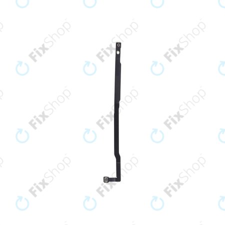 Καλώδιο Κύριας Πλακέτας Flex για iPhone 14 Pro Max