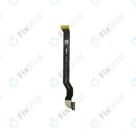 Καλώδιο LCD Flex για OnePlus 9 | 1041100127 | Genuine Service Pack