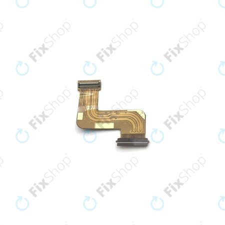 Καλώδιο Flex για Huawei MediaPad M3 8.0 | 03023VPX | Genuine Service Pack