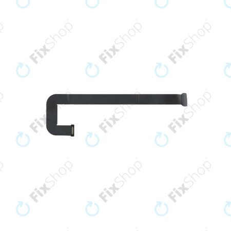 Καλώδιο Flex Trackpad για MacBook Air 13" A2681 (2022)
