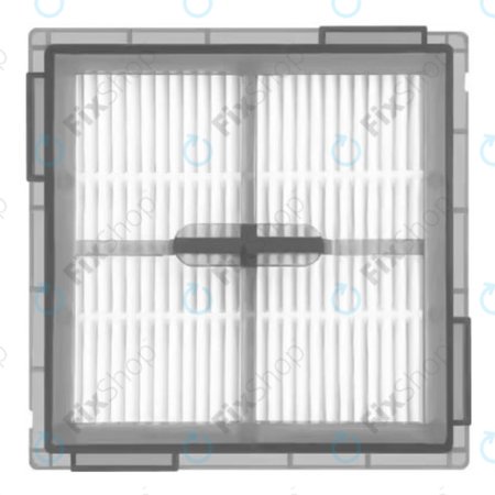 Φίλτρο HEPA για Xiaomi Roborock Q10-series | S8 Pro | S8 Pro Plus