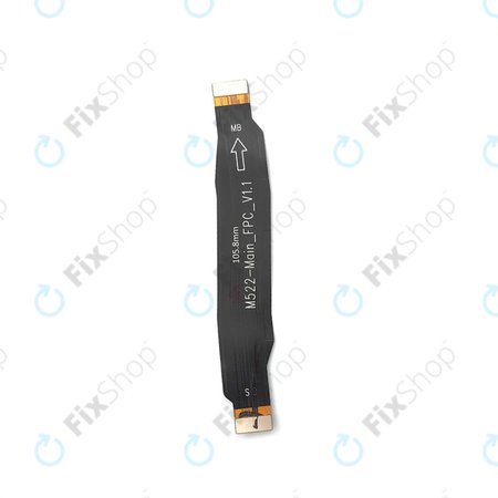 Καλώδιο Κύριας Πλακέτας Flex για Xiaomi Redmi Note 9 Pro | Note 9S