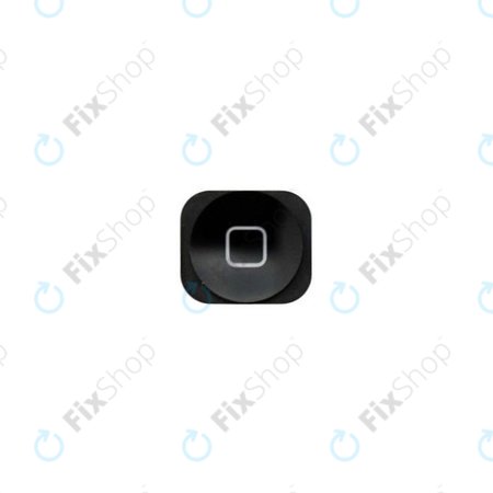 Κουμπί Αρχικής Οθόνης για iPhone 5C